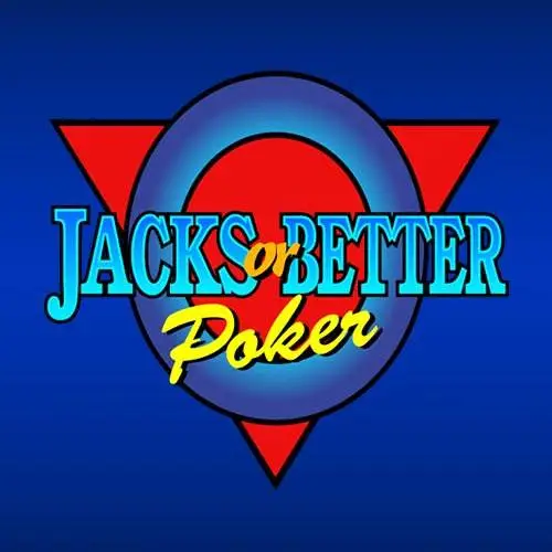 Jacks or Better