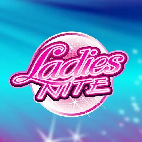 Ladies Nite