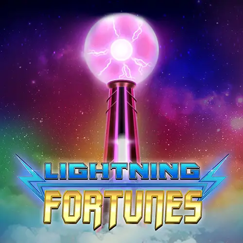 Lightning Fortunes