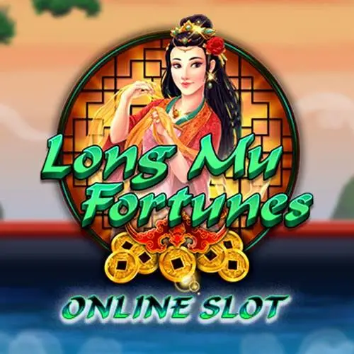 Long Mu Fortunes