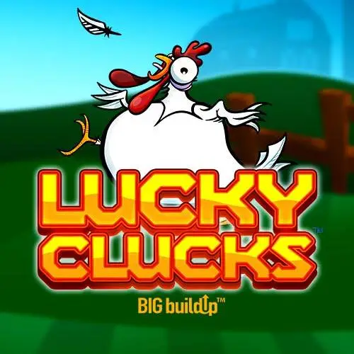 Lucky Clucks
