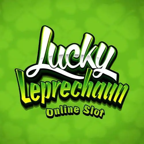 Lucky Leprechaun