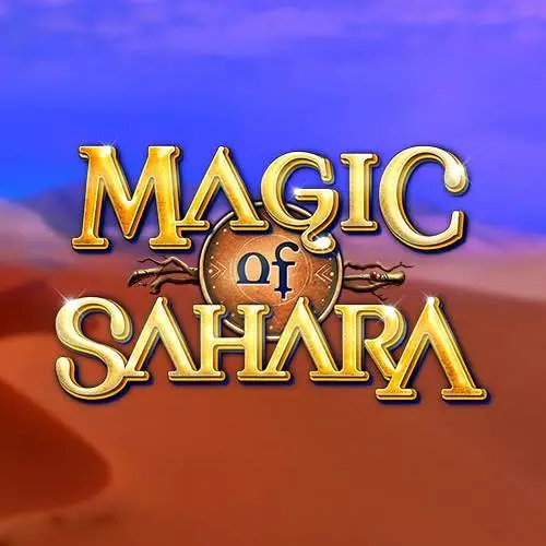 Magic of Sahara
