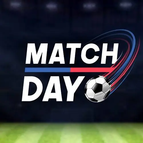Match Day