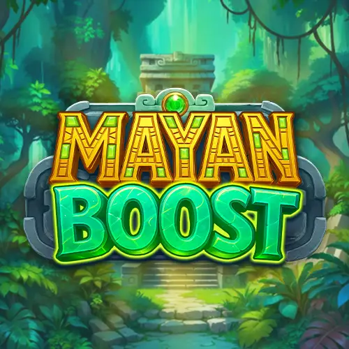 Mayan Boost