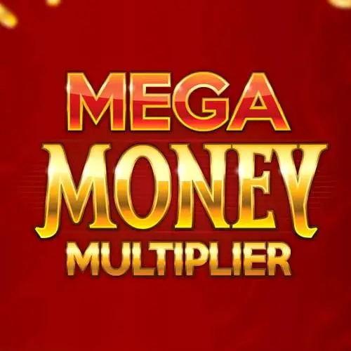 Mega Money Multiplier