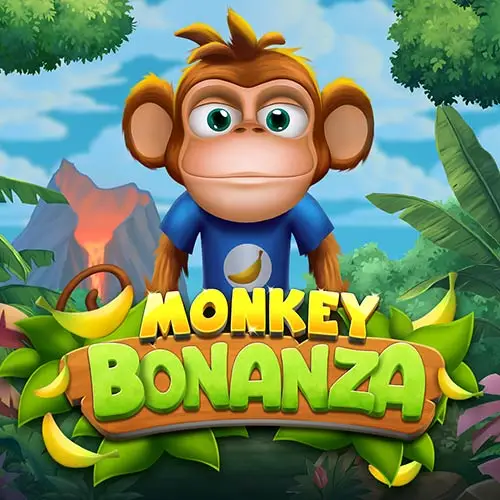 Monkey Bonanza
