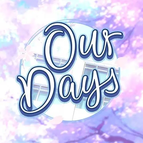Our Days