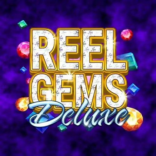 Reel Gems Deluxe