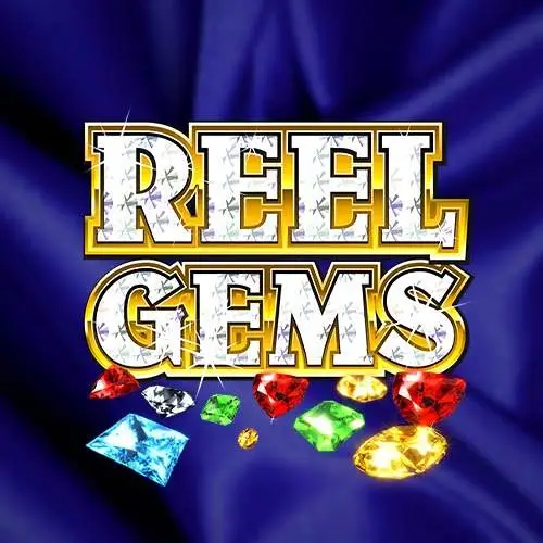 Reel Gems
