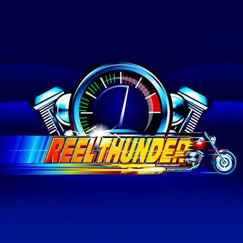 Reel Thunder