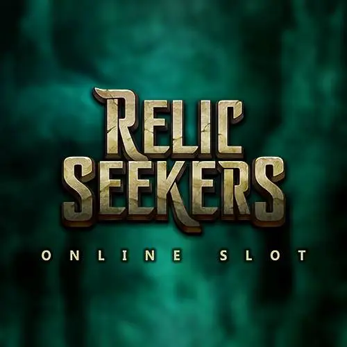 Relic Seekers
