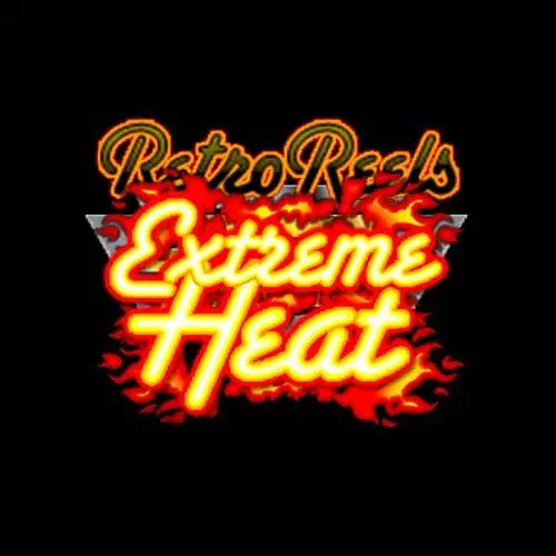 Retro Reels - Extreme Heat