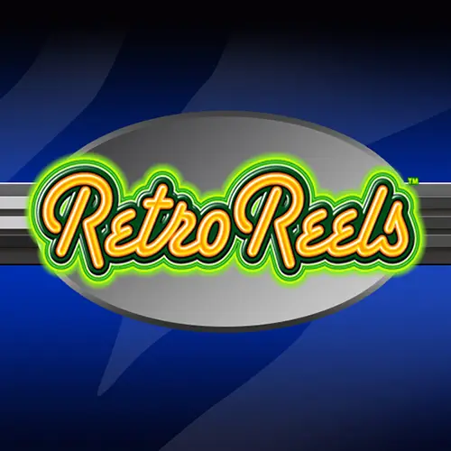Retro Reels