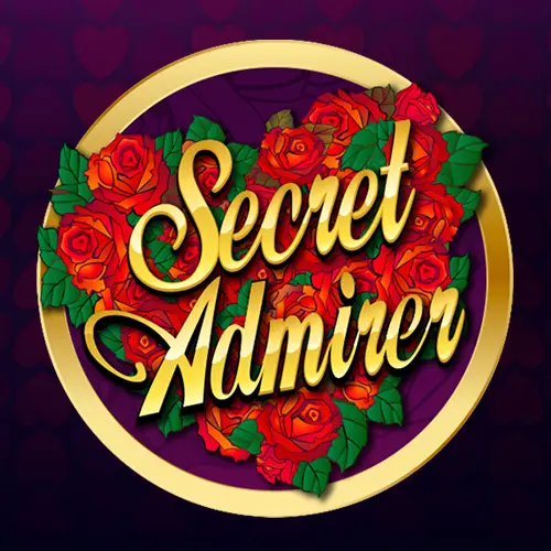 Secret Admirer