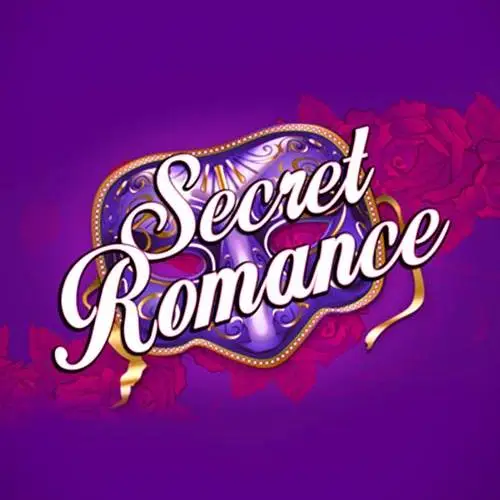 Secret Romance