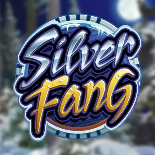Silver Fang