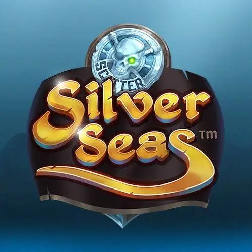 Silver Seas
