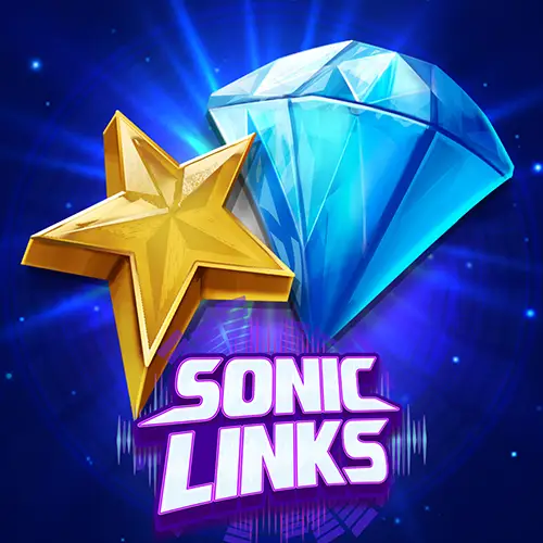 Sonic Links