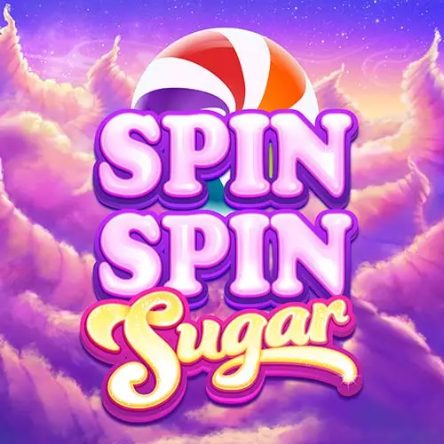 Spin Spin Sugar
