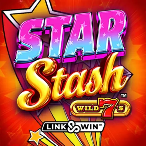 Star Stash Wild 7's