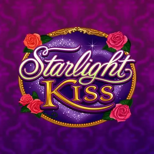 Starlight Kiss