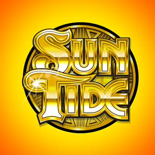 SunTide