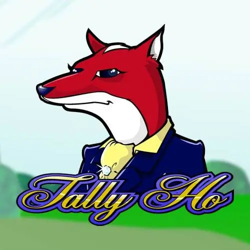 Tally Ho