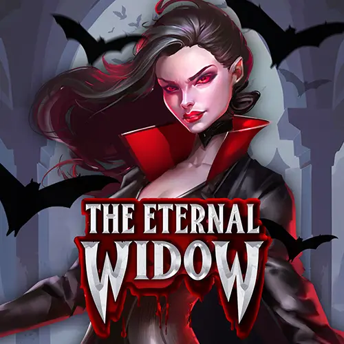 The Eternal Widow