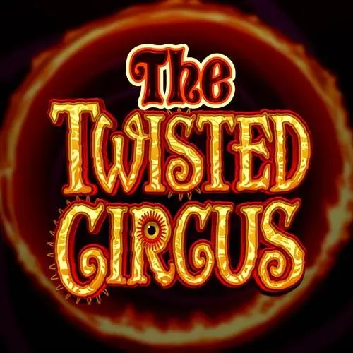 The Twisted Circus