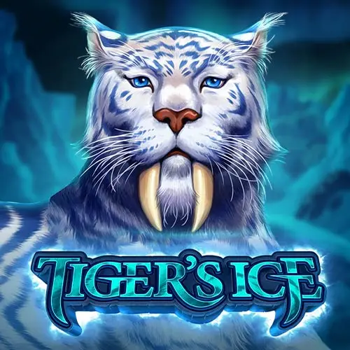 Tiger's Ice