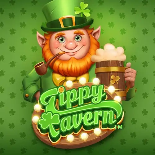 Tippy Tavern