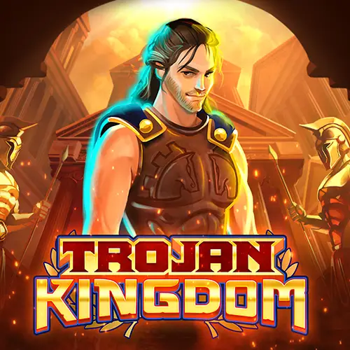 Trojan Kingdom