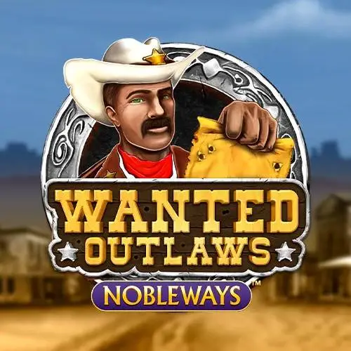 Wanted Outlaws