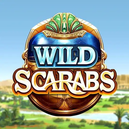 Wild Scarabs