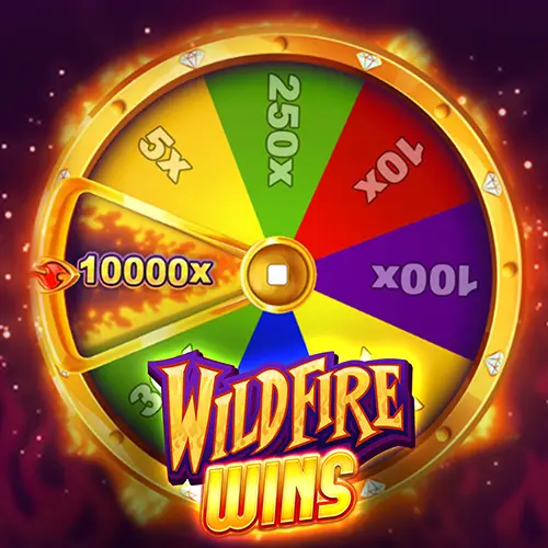 Wildfire Wins