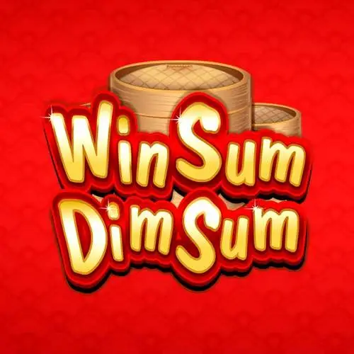Win Sum Dim Sum