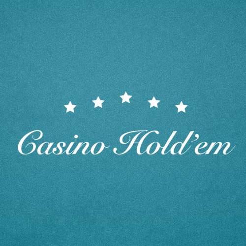 Casino Holdem