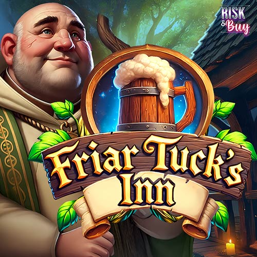 Friar Trucks Inn