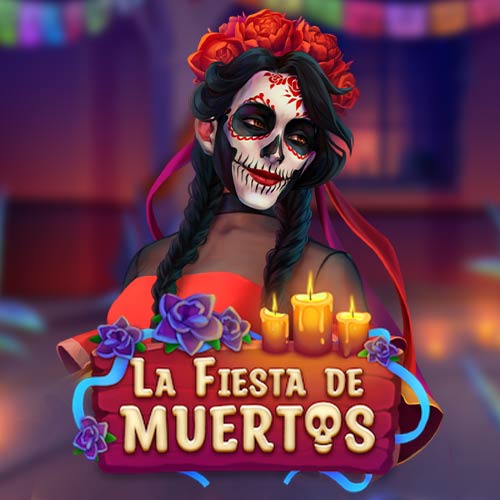 La Fiesta de Muertos