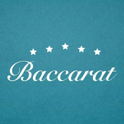 Baccarat