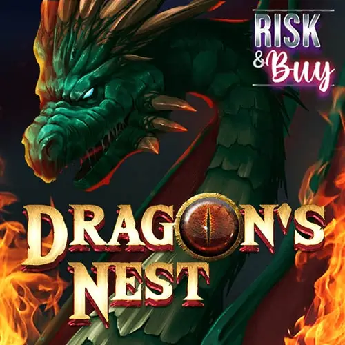 Dragons Nest