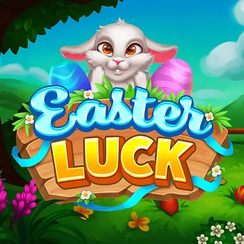 Easter Luck
