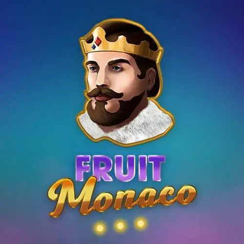 Fruit Monaco