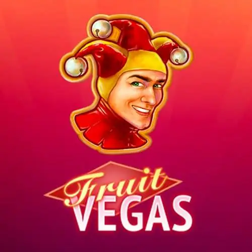 Fruit Vegas