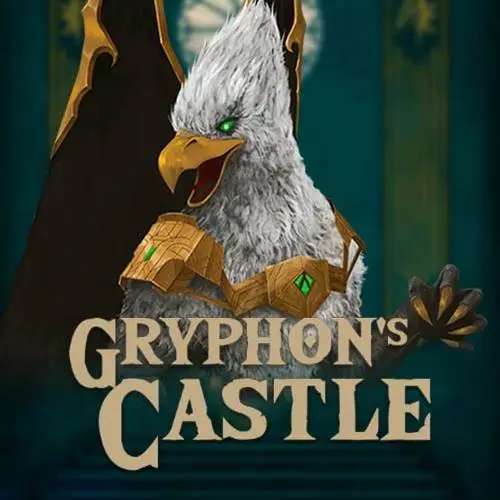 Gryphon's Castle