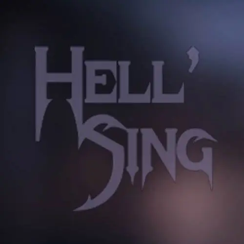 Hell Sing