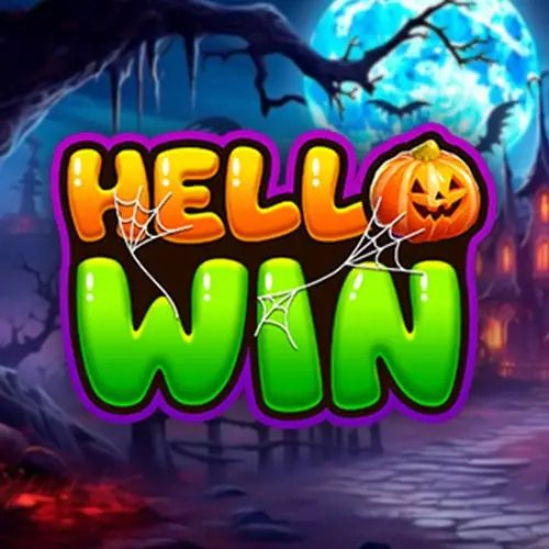 Hellowin