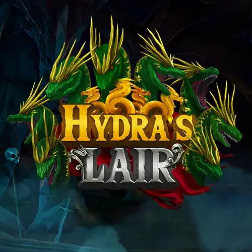 Hydras Lair