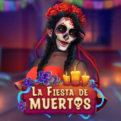 La Fiesta de Muertos